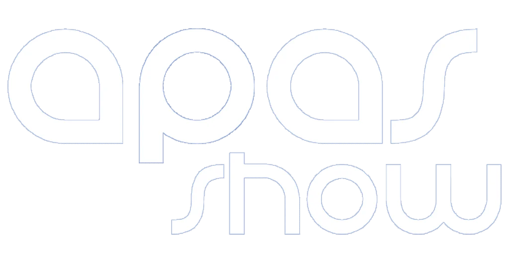 apas show