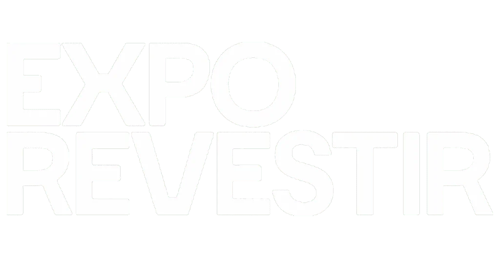 expo revestir