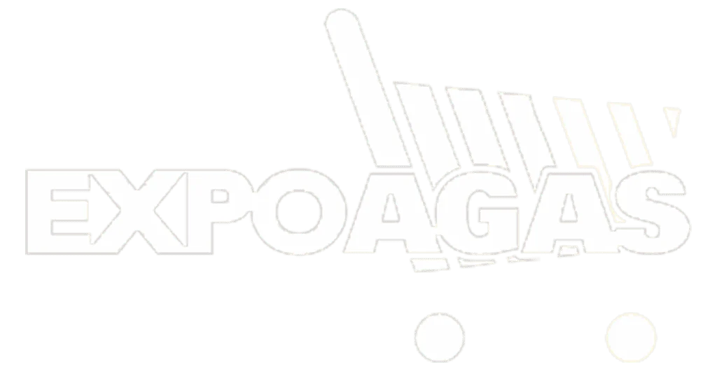 expo agas
