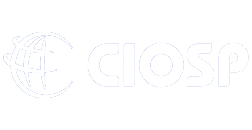ciosp