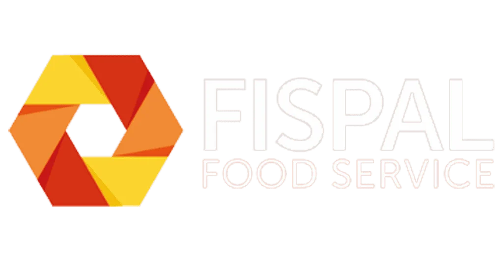 fispalfood