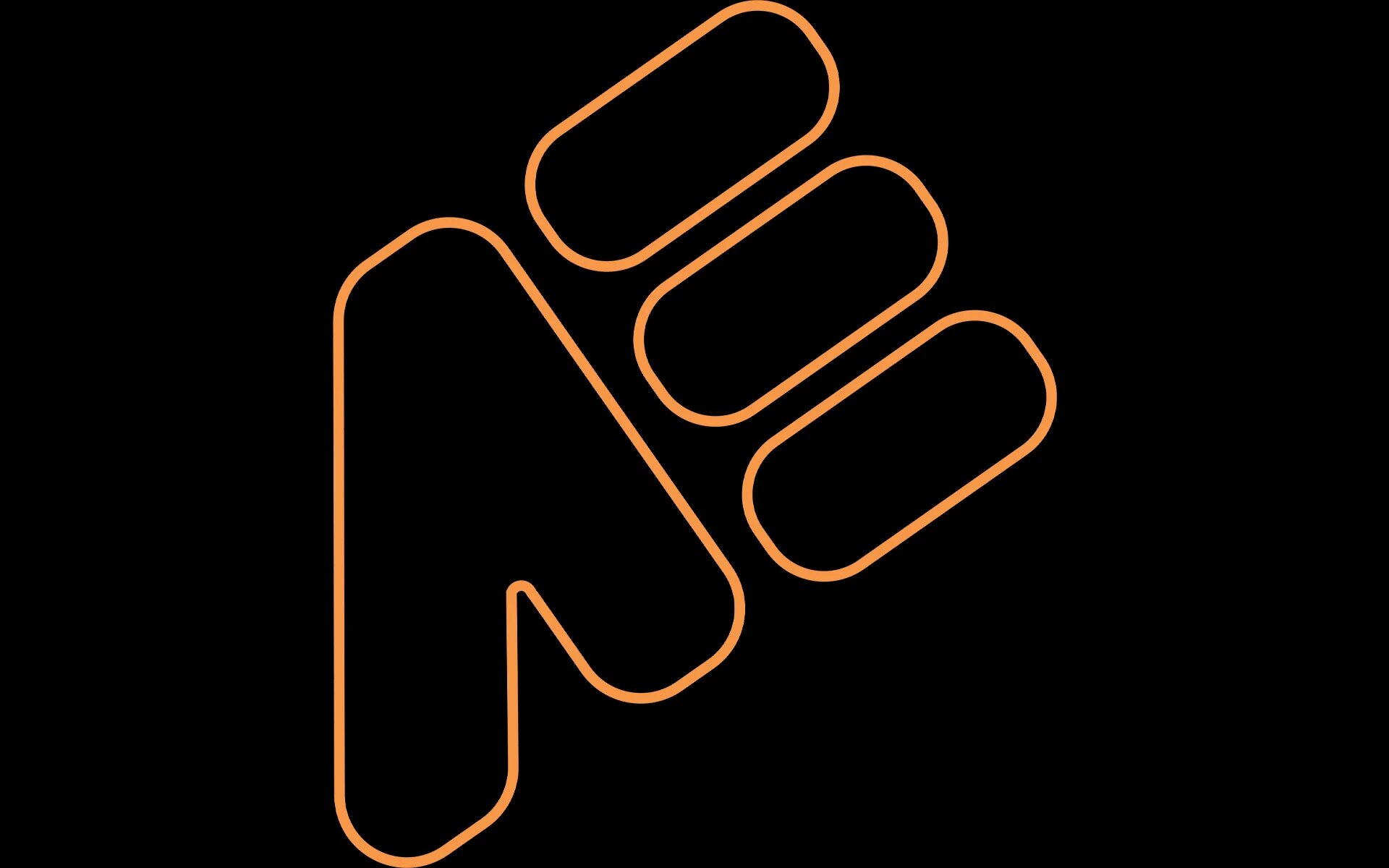 Feiras e eventos - ArqEventos