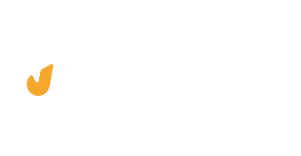 ExpoPostos