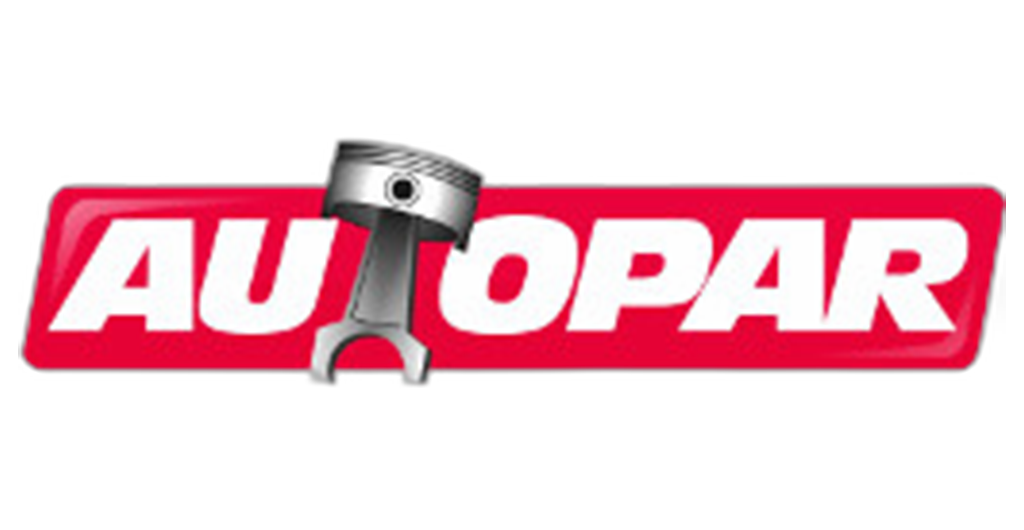 Autopar