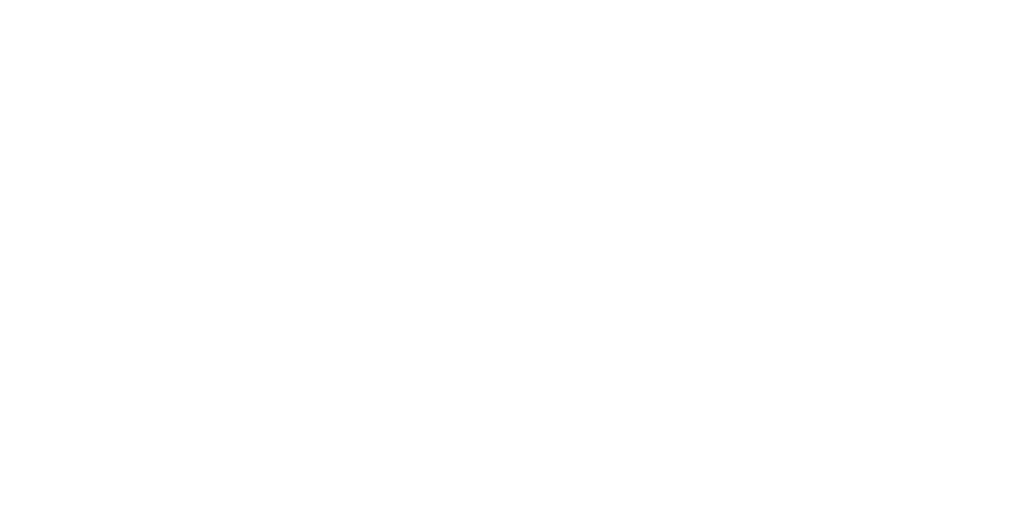 Equipotel