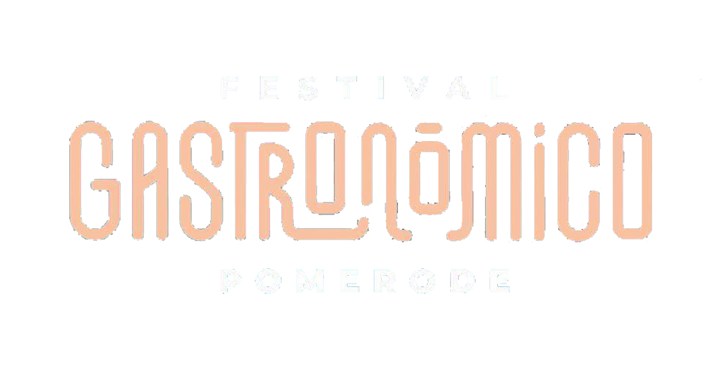 Festival Gastronômico