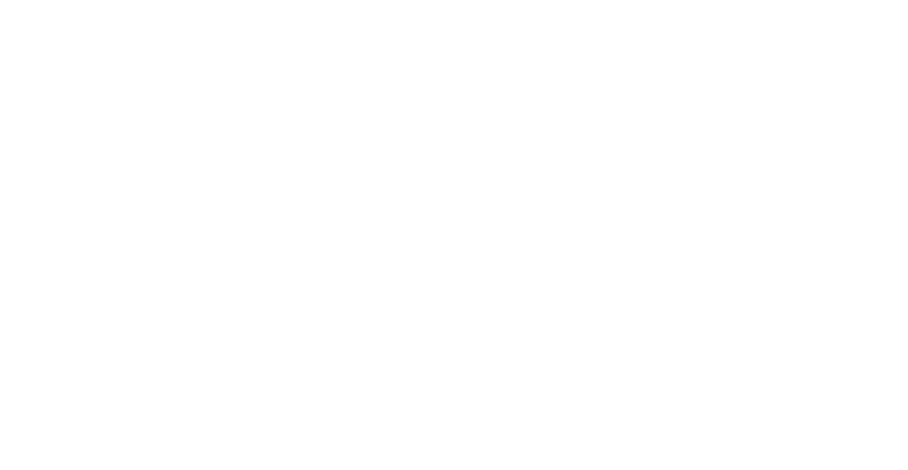Fispal Tecnologia