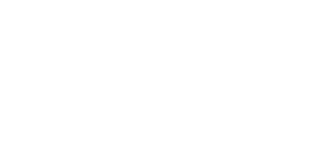 ForMobile